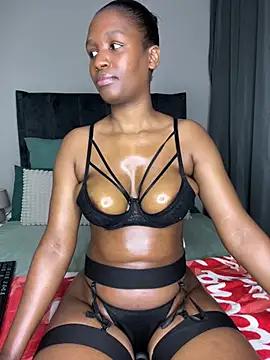 Kinkyy_
