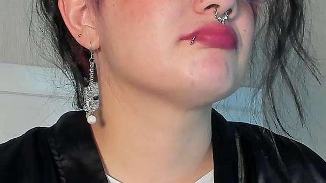 Kinnu_Ass