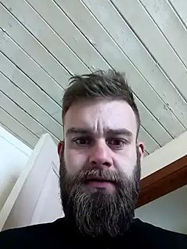 KipeereQ