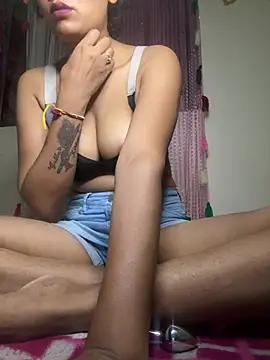 Kira105xxx