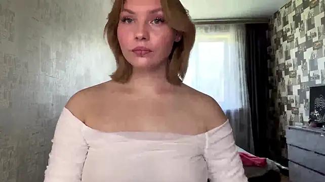 KiraBlaze_