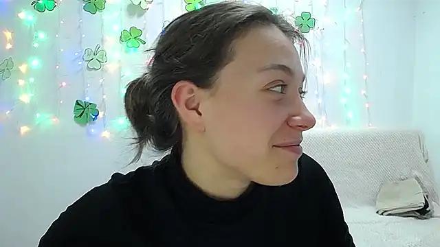 KiraDripe