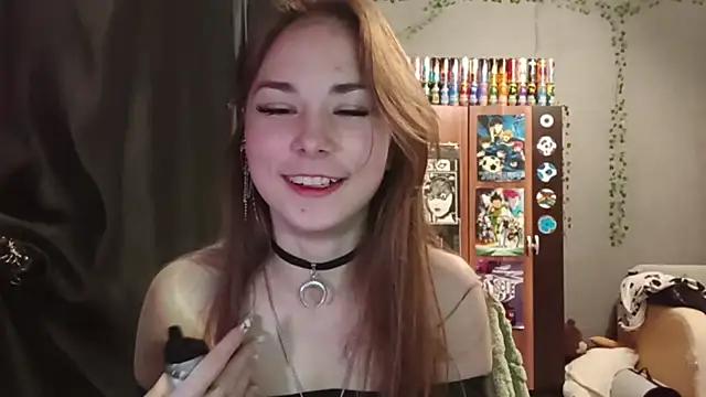 KiraLivee