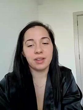KiraSilver
