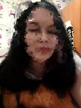 Kira_AsS