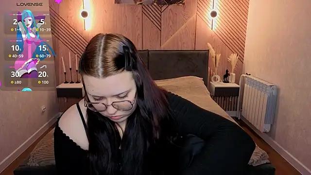 Kira_G0ld