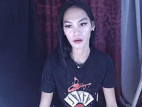Kira_Hornyxxx