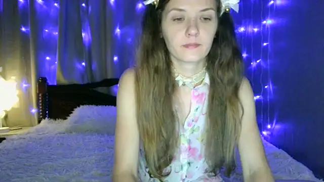 Kira_Kir