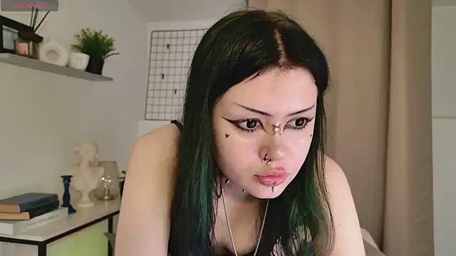 Kira_Midnight