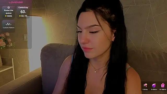 Kira_Owl