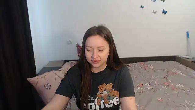 Kira_Sun_Shine