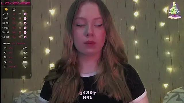 Kira_aaa