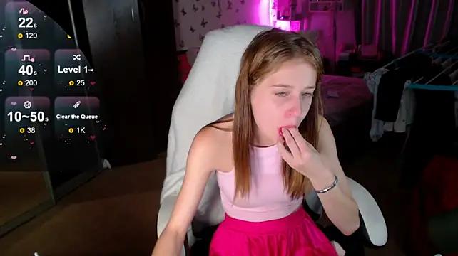 Kira_honeyy