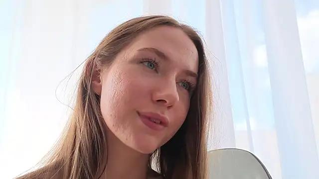 Kira_mindnes