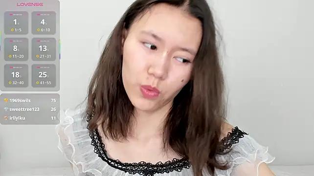 Kiraeko