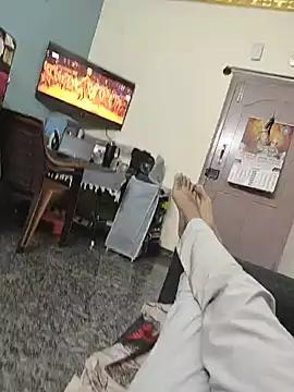 Kiran231197
