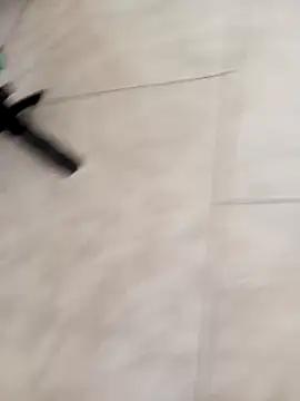 Kiras93