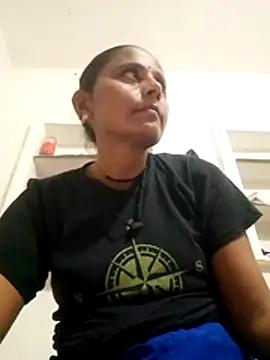 Kirishna_hot