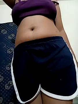 KirtiAhirwar