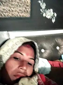 Kirti_sexy
