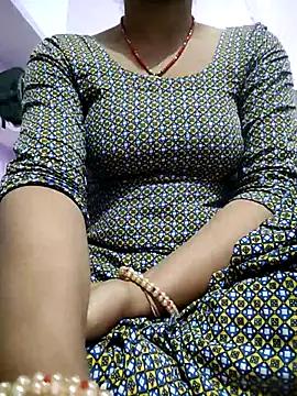 Kirtika_cute