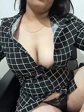 Kirtika_hazel