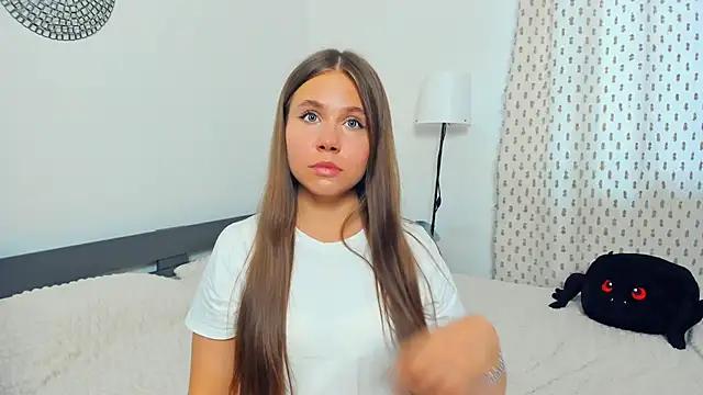 KishaBruer