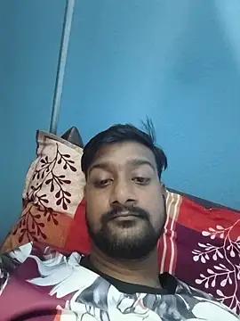Kishan844101