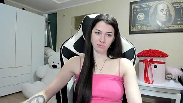 Kisi_Moli