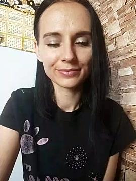 Kiska_Holly