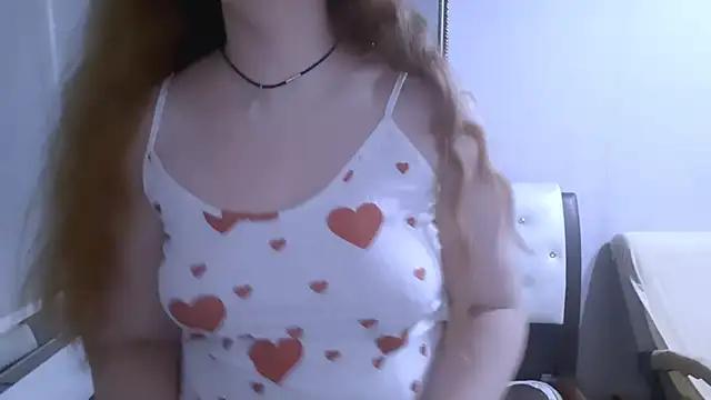 KissFlamee