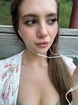 KissKellyy