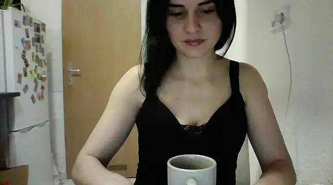 KissLeisy