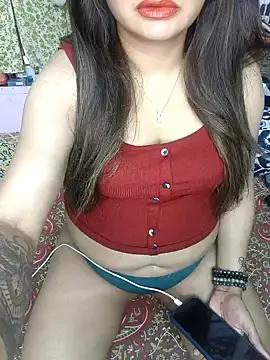 Kiss_Me9