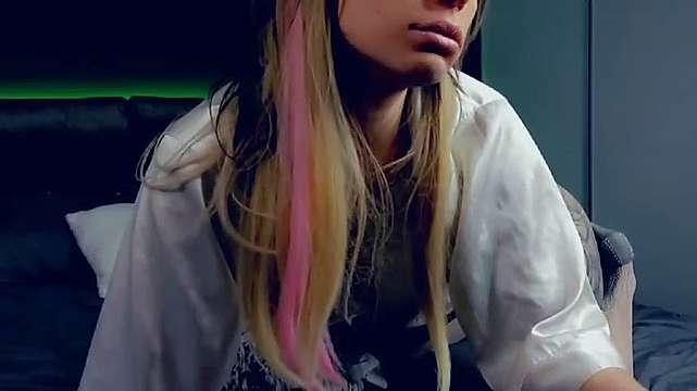 Kiss_Poison555