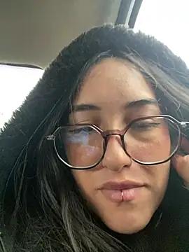 Kiss_Sophi