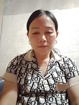Kiss_love2