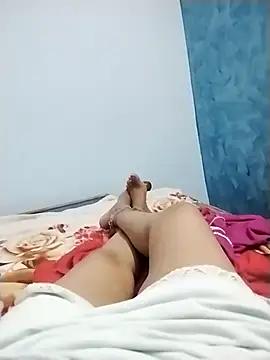 Kissik-telugu