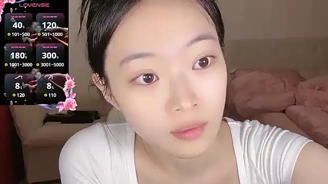 Kissme929-