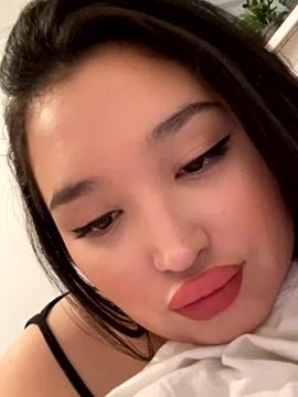 Kissy_Starr
