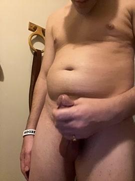 Kisto69