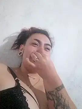 KitanaNixe