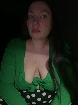 Kiti_hot_baby