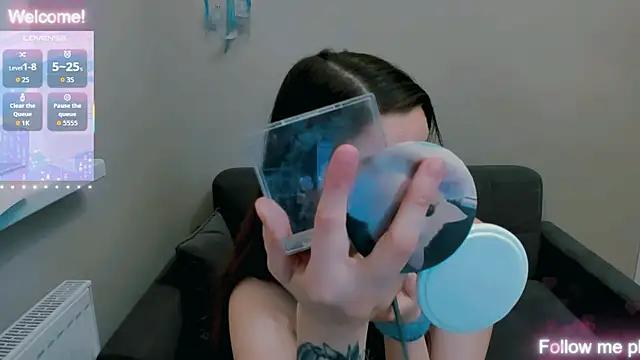 Kitten_Alissa