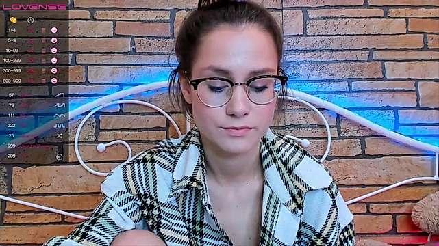 Kitten_Jona_