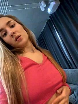 Kitti_Eva