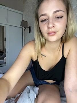 Kittie_Starr