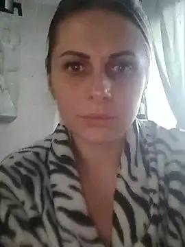 Kitty232425