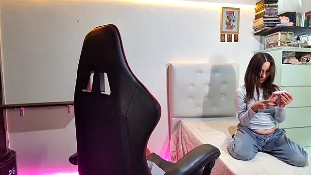 KittyBQ