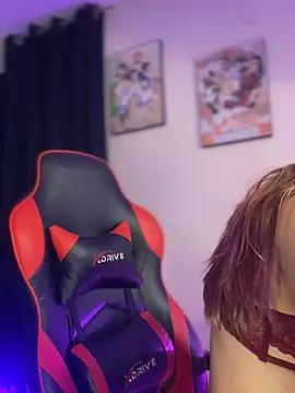 KittyBelaa
